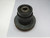 MIKI PULLEY PE-155-AK-N AS05822 PULLEY T181809