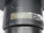 MIKI PULLEY PE-155-AK-N AS05822 PULLEY T181809