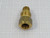ACTION ELECTRONICS 13598921-35 4200766802 ADAPTER T181810