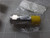 LOT OF 3 BIRD 2-A-MFN-20 COAXIAL ATTENUATOR T50662