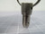 AVIBANK MFG BLDC6-03L9A6 4200752557 DETENT PIN T181840