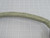 HP 10833A GPIB ADAPTER CABLE T181844