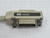 HP 10833A GPIB ADAPTER CABLE T181845