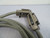 HP 10833C GPIB ADAPTER CABLE T181846
