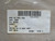 5330-01-234-7625 2CP565 GASKET T181852
