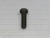 5306-01-185-7048 11513606 BOLT MACHINE T181854