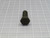 5306-01-185-7048 11513606 BOLT MACHINE T181854