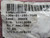 5306-01-185-7048 11513606 BOLT MACHINE T181854