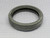 4-1/2in.75T 79154 Gasket  For Sale