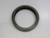 4-1/2IN.75T 79154 GASKET T181855