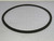 19207-12342872 GASKET T181856