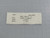 19207-12342872 GASKET T181856