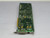 ACS TECH80 PCI-DDM4 REV B 4022 594 1230 CIRCUIT BOARD T181857
