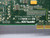 ACS TECH80 PCI-DDM4 REV B 4022 594 1230 CIRCUIT BOARD T181857