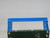 ACS TECH80 PCI-DDM4 REV B 4022 594 1230 CIRCUIT BOARD T181857