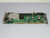 ADVANTECH PCA-6004 REV A2 19BK600400 CIRCUIT BOARD T181858