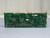 ADVANTECH PCA-6004 REV A2 19BK600400 CIRCUIT BOARD T181858