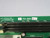ADVANTECH PCA-6004 REV A2 19BK600400 CIRCUIT BOARD T181858