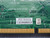 ADVANTECH PCA-6004 REV A2 19BK600400 CIRCUIT BOARD T181858