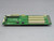 ADVANTECH PCA-610P4V6-0A1 REV A1 19026106A1 BACKPLANE BOARD T181859
