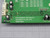 ADVANTECH PCA-610P4V6-0A1 REV A1 19026106A1 BACKPLANE BOARD T181859