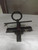81996/7-262110034 MILITARY PULLER SLING SET