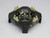 Viscom 126.209.B.48F 8M-CBW 8MAV-4SR Combi-Module White Right  For Sale