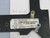 VISCOM 126.209.B.48F 8M-CBW 8MAV-4SR COMBI-MODULE WHITE RIGHT T181868
