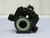 VISCOM 126.209.B.48F 8M-CBW 8MAV-4SR COMBI-MODULE WHITE RIGHT T181869