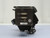 VISCOM 126.209.B.48F 8M-CBW 8MAV-4SR COMBI-MODULE WHITE RIGHT T181869