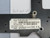 VISCOM 126.209.B.48F 8M-CBW 8MAV-4SR COMBI-MODULE WHITE RIGHT T181869