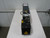 ROFIN RSM 10 E 40081428 CLASS 4 LASER POWER LINE T181871
