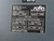 ROFIN RSM 10 E 40081428 CLASS 4 LASER POWER LINE T181871
