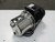 Titan TC1  Chemical Transfer DEF Pump 7-10 GPM 115 V  For Sale