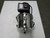 TITAN TC1 CHEMICAL TRANSFER DEF PUMP 7-10 GPM DIESEL EXHAUST FLUID PUMP