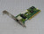3Com 3C905CX-TX-M 03-0287-001 10/100Mbps Managed Network Interface Card  For Sale