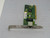 3COM 3C905CX-TX-M 03-0287-001 10/100MBPS MANAGED NETWORK INTERFACE CARD T181874