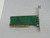 3COM 3C905CX-TX-M 03-0287-001 10/100MBPS MANAGED NETWORK INTERFACE CARD T181874