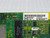 3COM 3C905CX-TX-M 03-0287-001 10/100MBPS MANAGED NETWORK INTERFACE CARD T181874