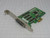 CP-168EL-A   Serial Port  For Sale