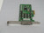 CP-168EL-A SERIAL PORT T181875