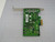 CP-168EL-A SERIAL PORT T181875