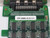 CP-168EL-A SERIAL PORT T181875
