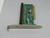 PCI TX2000 1G 090016 CIRCUIT BOARD T181876