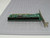 PCI TX2000 1G 090016 CIRCUIT BOARD T181876