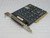 C168H/PCI  Circuit Board  For Sale
