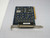 C168H/PCI CIRCUIT BOARD T181877