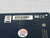 C168H/PCI CIRCUIT BOARD T181877