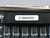 C168H/PCI CIRCUIT BOARD T181877
