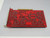 WASCO WITIO-PCI168 INDUSTRIAL CARD T181878